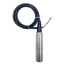 oil tank level sensor